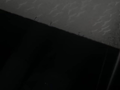 Arkusze styropianowe