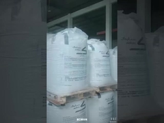 Wielościenne arkusze poliwęglanowe o grubości 25 mm do samochodów ciężarowych, bariera aerodynamiczna, poliwęglan wysokoudarowy