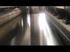 Kolorowe pokrycia dachowe z PCV / panele szklarniowe z poliwęglanu