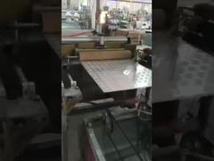 Nowoczesne wykończenia płyt sufitowych PCV do dekoracji wnętrz Wielofunkcyjne