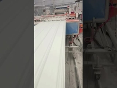 Blachy dachowe PCV T1130