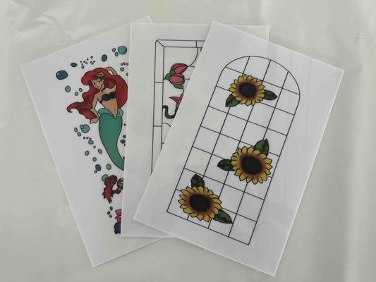 Kolorowe arkusze poliestyrenowe z tworzyw sztucznych Płyty rozdzielcze drzwi dekoracyjne Płyty drzwiowe z tworzyw sztucznych