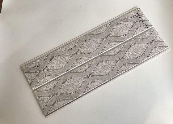 Komercyjna wodoszczelna płyta ścienna 200 mm do kuchni