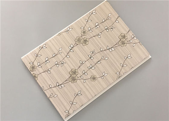 30 cm laminowane panele ścienne z pcv, blaty kuchenne szafki niepalne