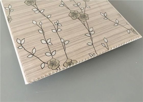 30 cm laminowane panele ścienne z pcv, blaty kuchenne szafki niepalne