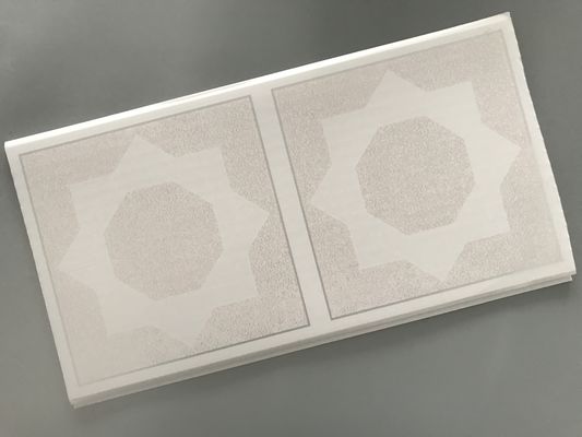 Ośmiościenne dekoracyjne panele okładzinowe, dekoracyjne panele ścienne do kuchni