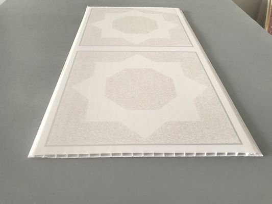 Ośmiościenne dekoracyjne panele okładzinowe, dekoracyjne panele ścienne do kuchni