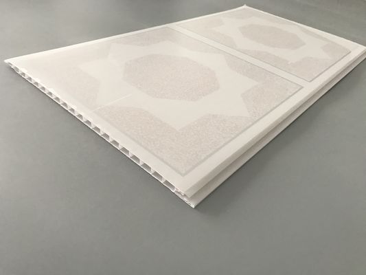 Ośmiościenne dekoracyjne panele okładzinowe, dekoracyjne panele ścienne do kuchni