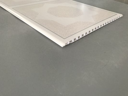 Ośmiościenne dekoracyjne panele okładzinowe, dekoracyjne panele ścienne do kuchni