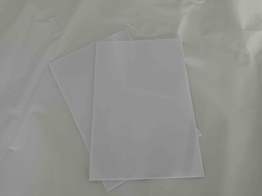 Kolorowe arkusze poliestyrenowe z tworzyw sztucznych Płyty rozdzielcze drzwi dekoracyjne Płyty drzwiowe z tworzyw sztucznych