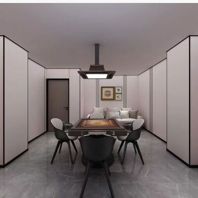 8mm PVC Wood Imitation PVC Foam Board Stone Wall Panel Carbon Fiber Sheets 8ft Laminated Carbon Board Peru Carbon Glass Plates