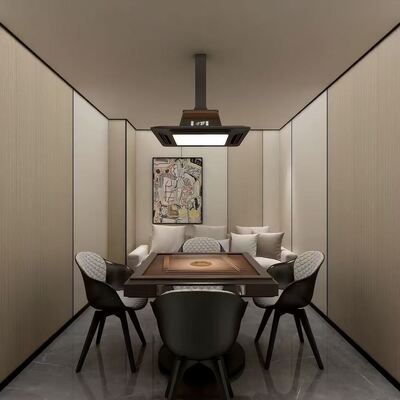 8mm PVC Wood Imitation PVC Foam Board Stone Wall Panel Carbon Fiber Sheets 8ft Laminated Carbon Board Peru Carbon Glass Plates