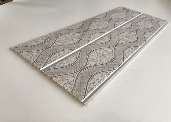 Komercyjna wodoszczelna płyta ścienna 200 mm do kuchni