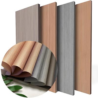 4*8 stóp Dekoracyjny Pvc Wielki Panel ścienny Do Dekoracji wnętrz Dekoracyjna Pvc Foam Board